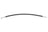 Vaico V30-4120 Brake Hydraulic Hose - Front Left