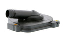 Vaico V30-4124 Engine Crankcase Vent Valve