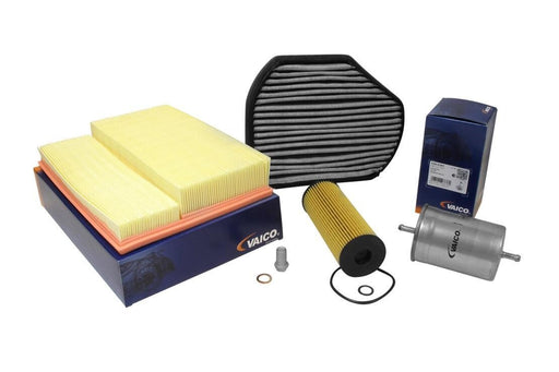 Vaico V30-4127 Filter Service Kit