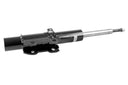 Vaico V30-4146 Shock Absorber - Front