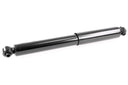Vaico V30-4148 Shock Absorber - Rear