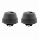 Vaico V30-4173 Jack Pad - Front Left or Rear Left