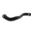 Vaico V30-4231 Radiator Coolant Hose