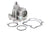 Vaico V30-50007 Engine Water Pump