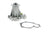 Vaico V30-50036 Engine Water Pump