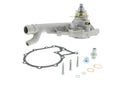 Vaico V30-50040 Engine Water Pump