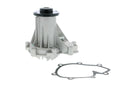 Vaico V30-50042 Engine Water Pump