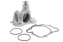 Vaico V30-50045 Engine Water Pump
