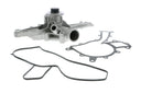 Vaico V30-50048 Engine Water Pump