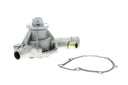 Vaico V30-50050 Engine Water Pump