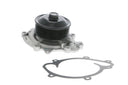 Vaico V30-50059 Engine Water Pump