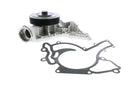Vaico V30-50061 Engine Water Pump
