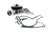 Vaico V30-50061 Engine Water Pump