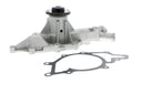 Vaico V30-50065 Engine Water Pump