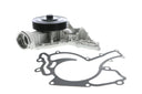 Vaico V30-50070 Engine Water Pump
