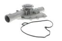 Vaico V30-50071 Engine Water Pump