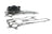 Vaico V30-50072 Engine Water Pump