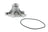 Vaico V30-50073 Engine Water Pump
