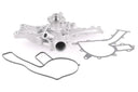 Vaico V30-50074 Engine Water Pump