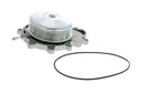 Vaico V30-50077 Engine Water Pump