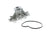 Vaico V30-50088 Engine Water Pump