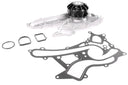 Vaico V30-50091 Engine Water Pump