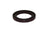Vaico V30-6140 Engine Crankshaft Seal - Front or Rear