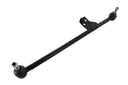 Vaico V30-7118-1 Steering Center Link - Front