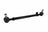 Vaico V30-7122 Steering Tie Rod End Adjusting Sleeve - Front Left