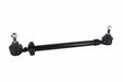 Vaico V30-7123 Steering Tie Rod End Adjusting Sleeve - Front Right
