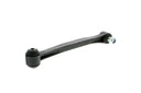 Vaico V30-7135-1 Suspension Stabilizer Bar Link Kit - Rear