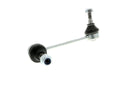Vaico V30-7137 Suspension Stabilizer Bar Link Kit - Front Right