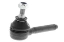 Vaico V30-7163-1 Steering Tie Rod End - Front Right Outer