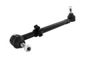 Vaico V30-7168-1 Steering Tie Rod Assembly - Front