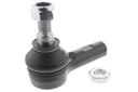 Vaico V30-7202-1 Steering Tie Rod End - Front Outer