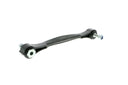 Vaico V30-7265 Suspension Stabilizer Bar Link Kit - Rear