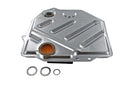 Vaico V30-7300 Transmission Filter