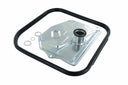 Vaico V30-7310 Transmission Filter Kit