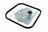 Vaico V30-7310 Transmission Filter Kit