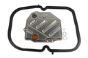 Vaico V30-7315 Transmission Filter Kit