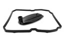 Vaico V30-7316 Transmission Filter Kit