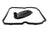 Vaico V30-7316 Transmission Filter Kit