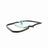 Vaico V30-7318 Transmission Filter Kit