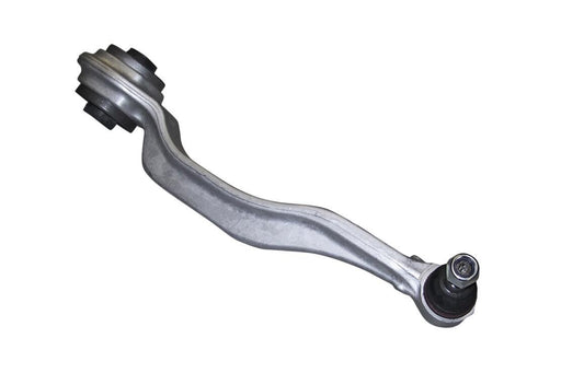Vaico V30-7333 Suspension Control Arm - Front Left Lower Forward