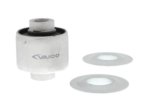 Vaico V30-7361 Suspension Control Arm Bushing - Front Lower Rearward