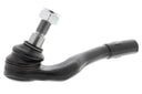 Vaico V30-7370 Steering Tie Rod End - Front Left Outer
