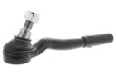 Vaico V30-7373 Steering Tie Rod End - Front Right Outer