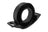 Vaico V30-7375 Drive Shaft Center Support