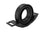Vaico V30-7376 Drive Shaft Bearing