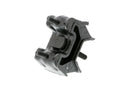 Vaico V30-7380 Engine Mount - Front